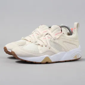 Puma BOG X Careaux X Whisper whisper white - whisper white