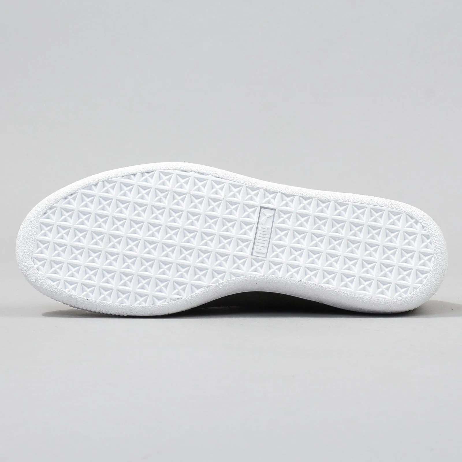 Puma States X Stampd forest night - forest nigt - white