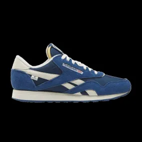 Reebok Anine Bing x Classic Nylon