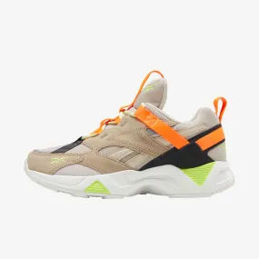 Reebok Aztrek 96 Adventure Stucco Solar Orange W