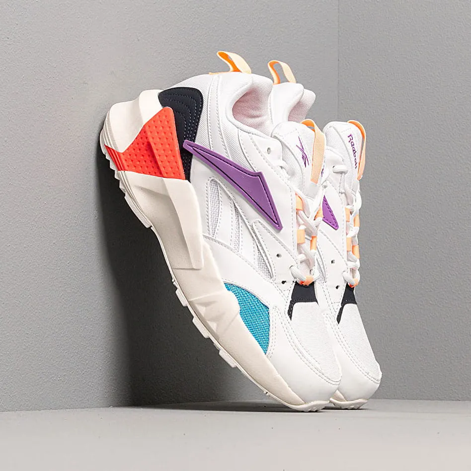 Reebok Aztrek Double Mix Pops