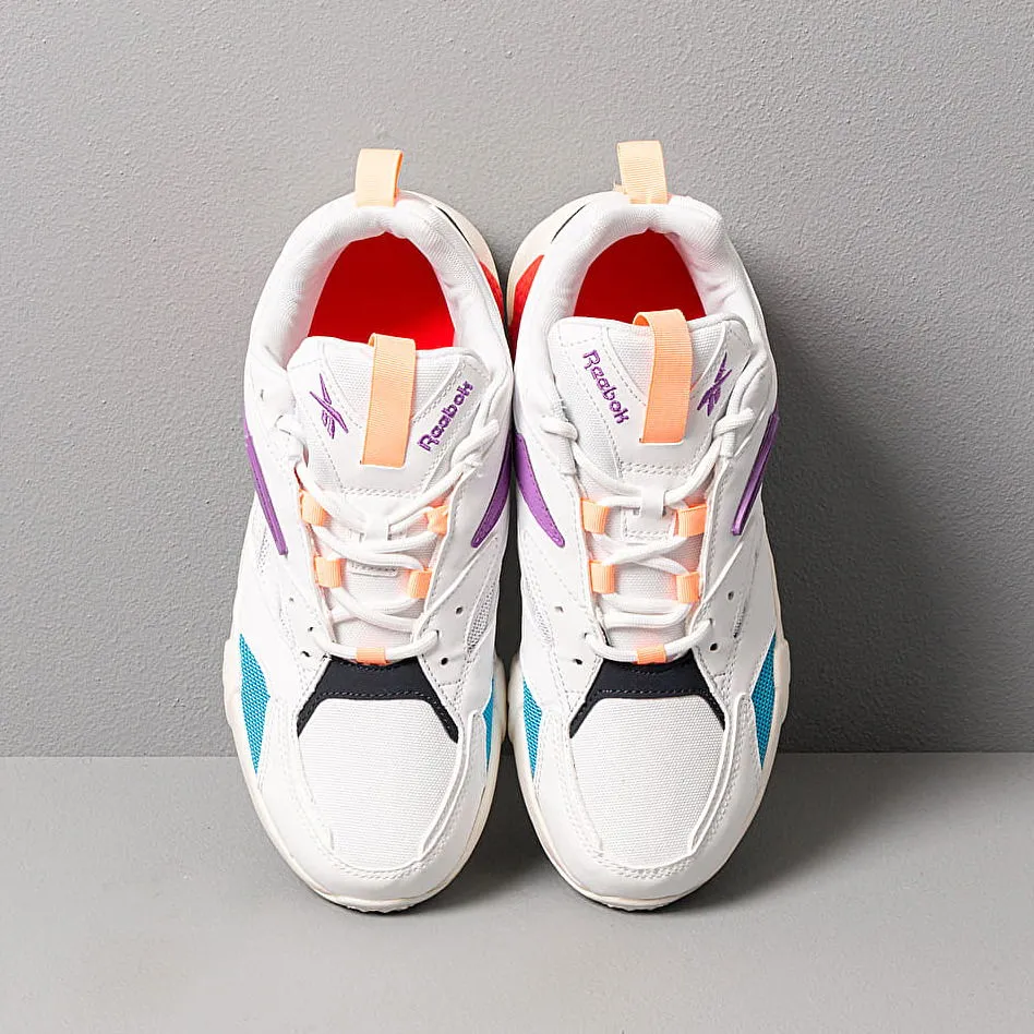 Reebok Aztrek Double Mix Pops