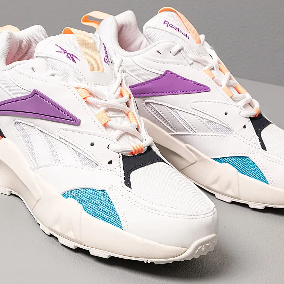 Reebok Aztrek Double Mix Pops