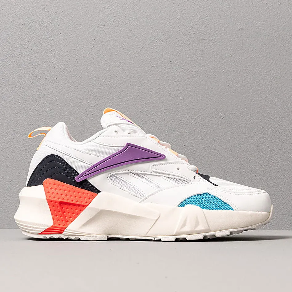 Reebok Aztrek Double Mix Pops