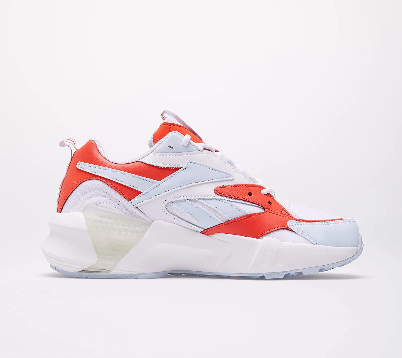 Reebok Aztrek Double Mix Vivid