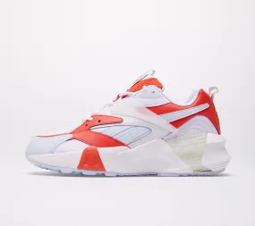 Reebok Aztrek Double Mix Vivid