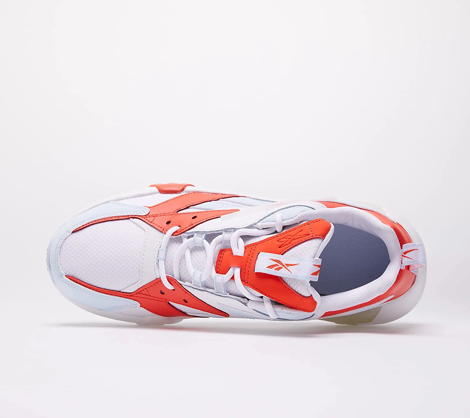 Reebok Aztrek Double Mix Vivid