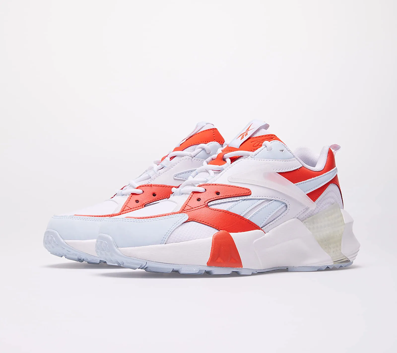 Reebok Aztrek Double Mix Vivid