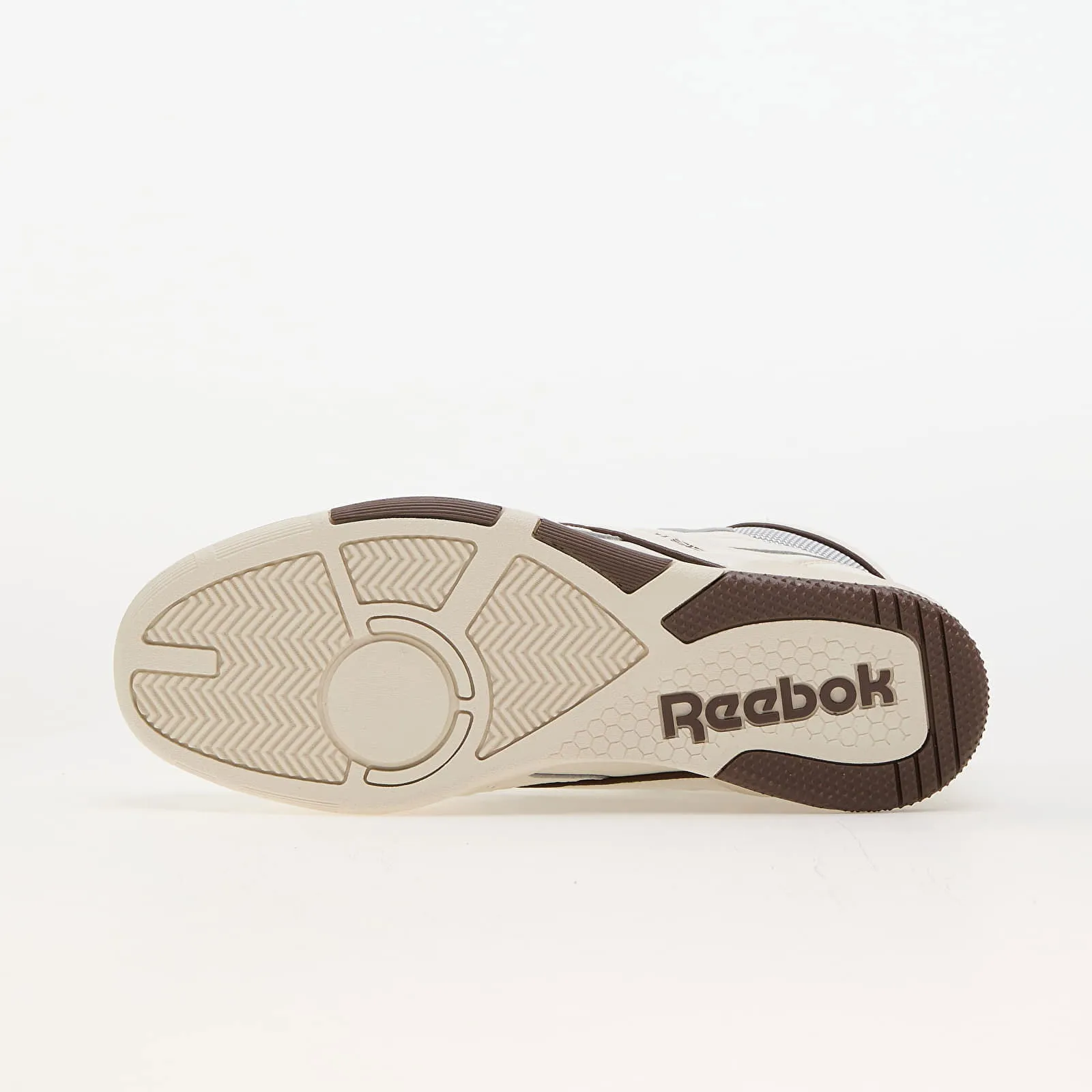 Reebok BB 4000 Ii Mid