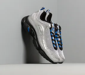 Reebok BlackEyePatch Daytona DMX II