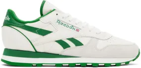 Reebok Classic Leather 1983 Vintage