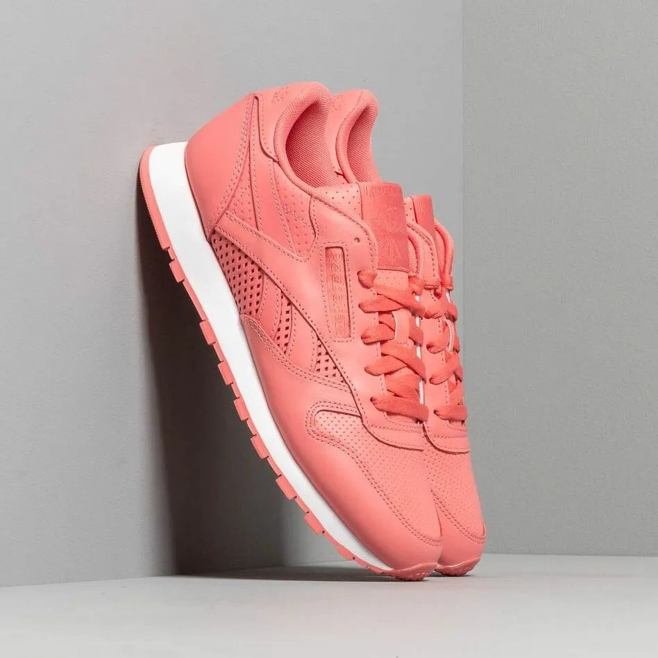 Reebok Classic Leather W