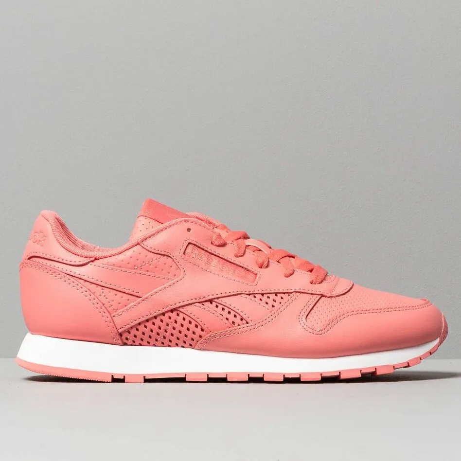 Reebok Classic Leather W