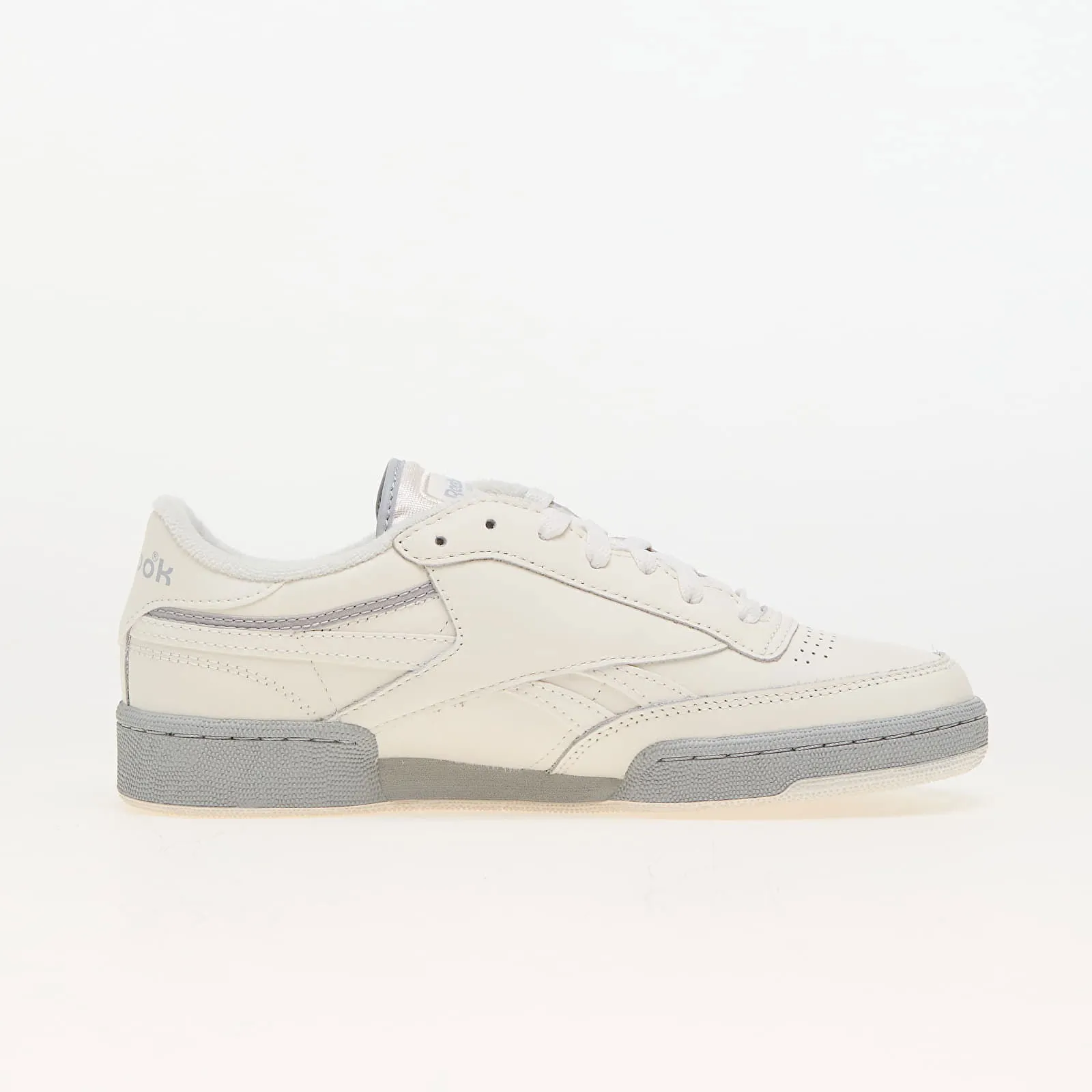 Reebok Club C Revenge Vintage Chalk/ Pure Grey 3/ Cbla