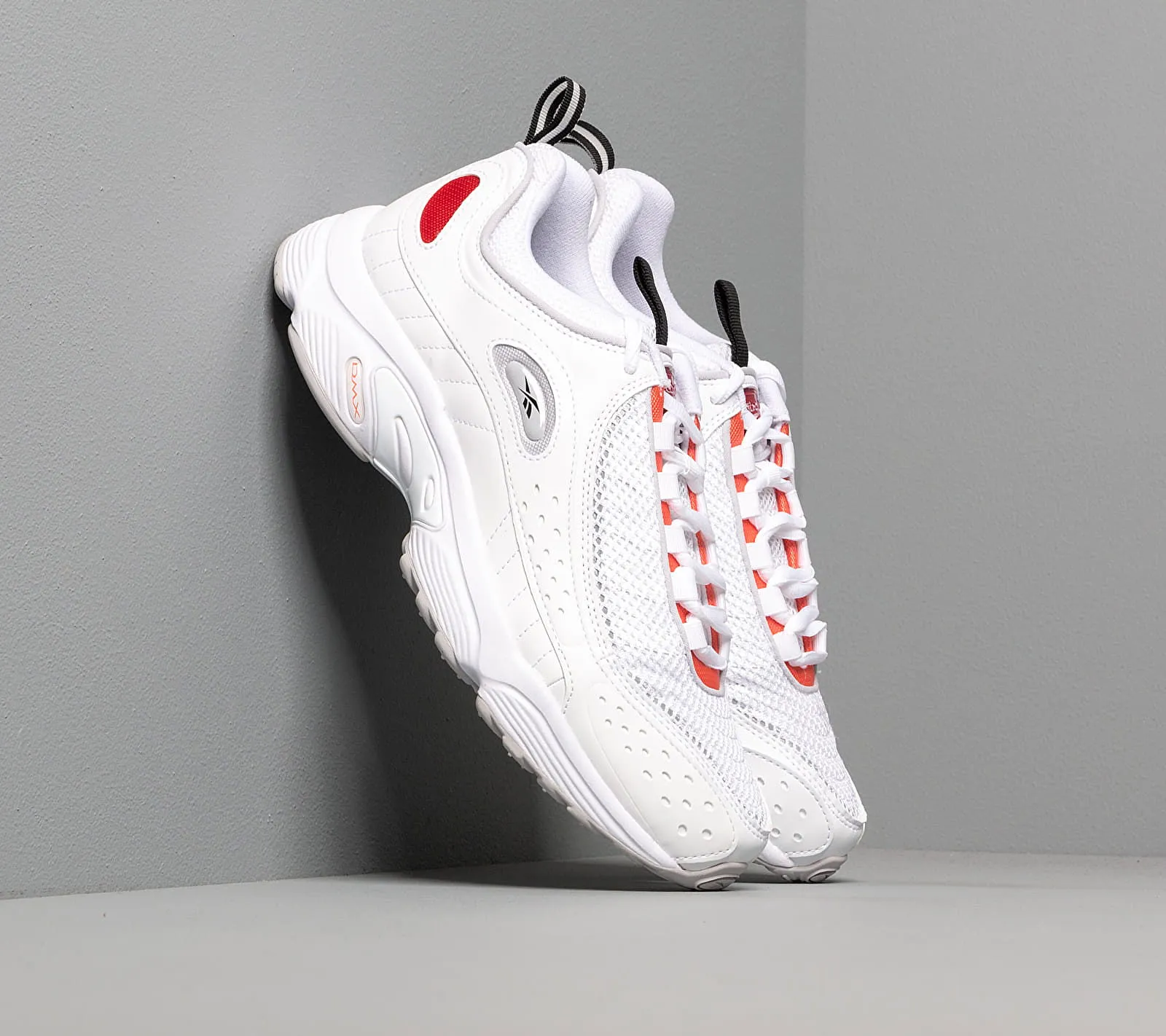 Reebok Daytona DMX II