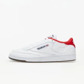 Reebok Eric Emanuel Club C 85