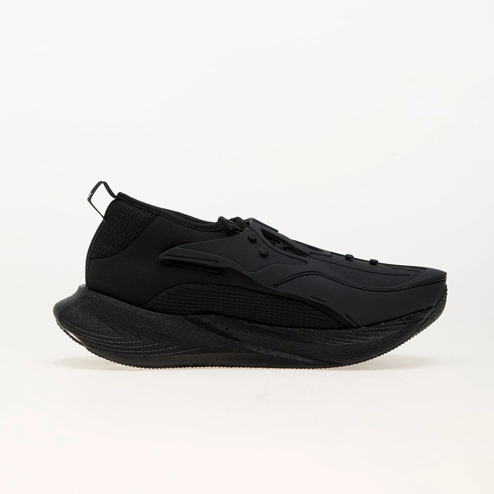 Reebok Floatride Energy Argus X Mono Black