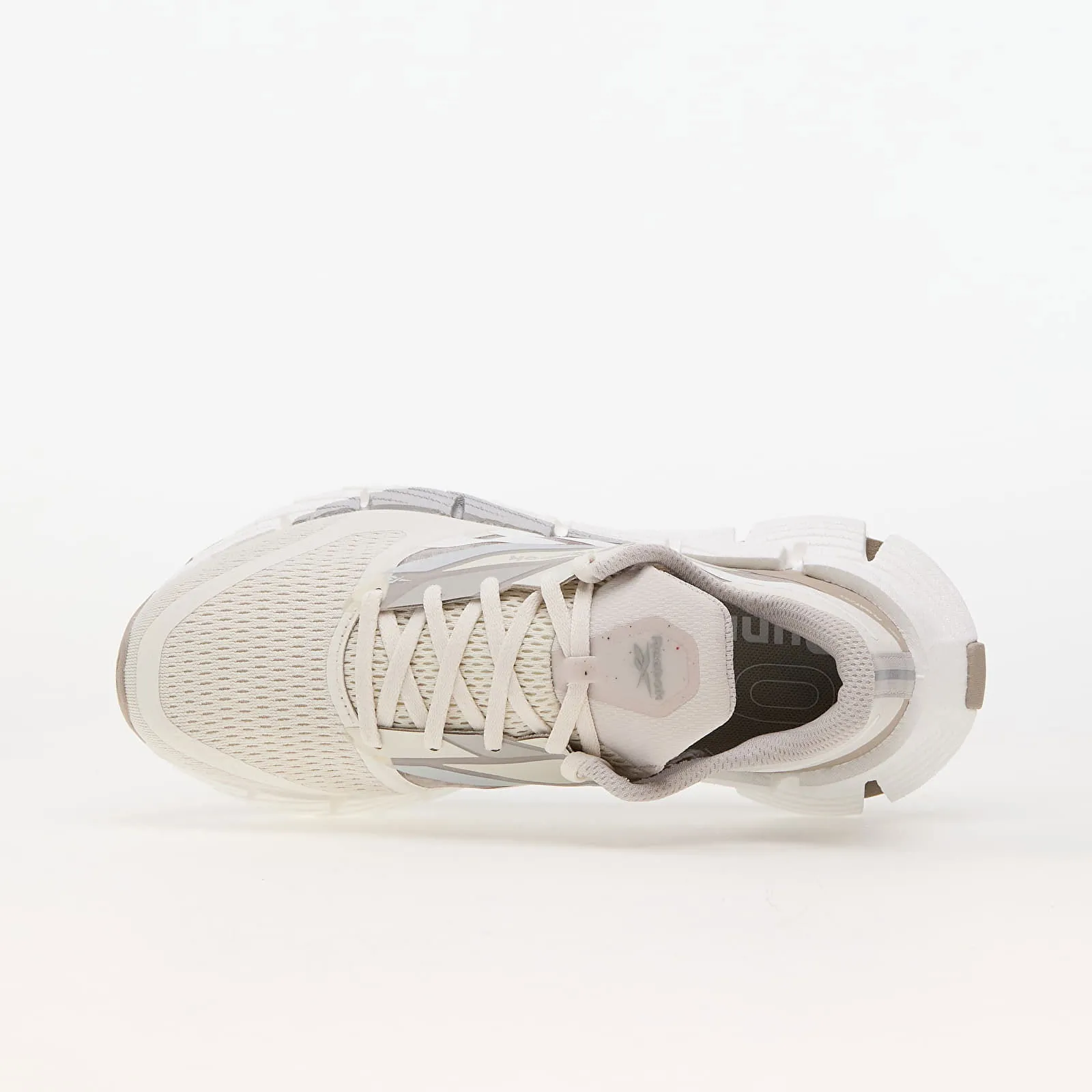 Reebok Floatzig 1 Bone/ Moonstone/ Ash