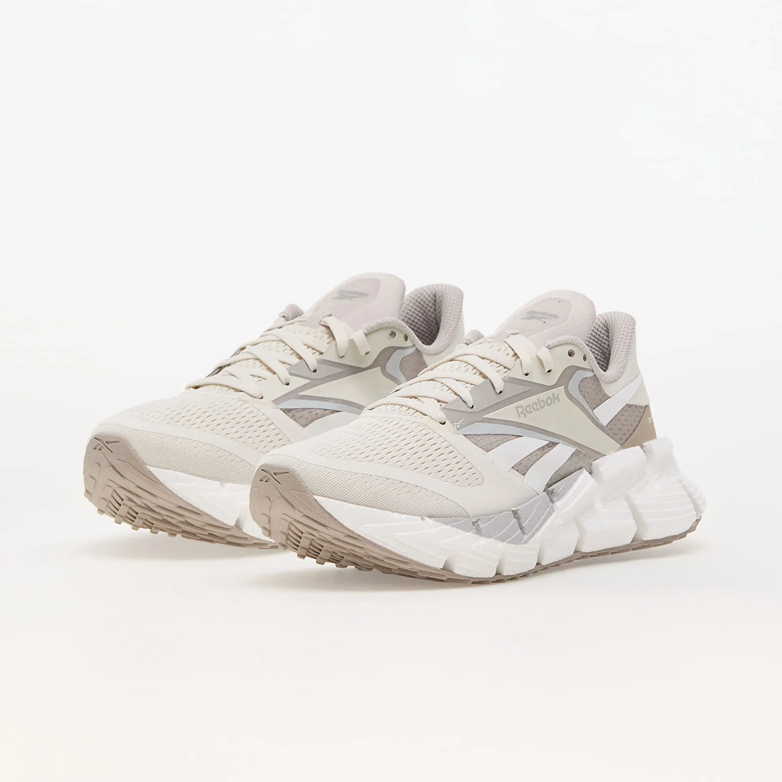 Reebok Floatzig 1 Bone/ Moonstone/ Ash