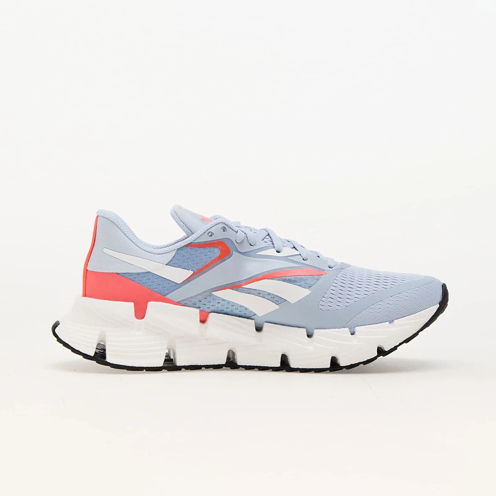 Reebok Floatzig 1 Pale Blue/ Ftw White/ Orange Flare