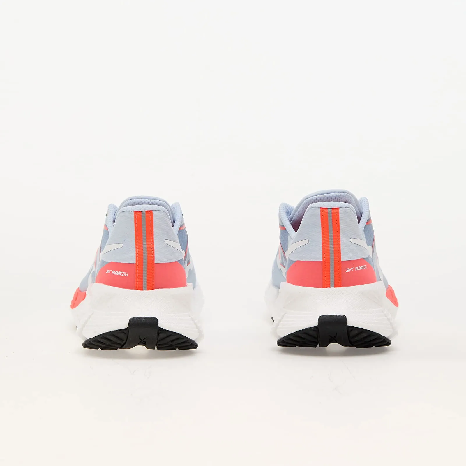 Reebok Floatzig 1 Pale Blue/ Ftw White/ Orange Flare