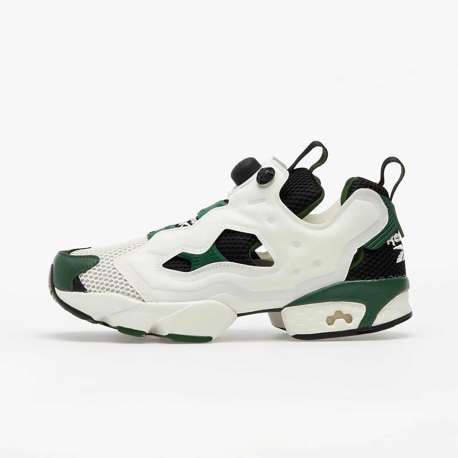 Reebok Instapump Fury OG