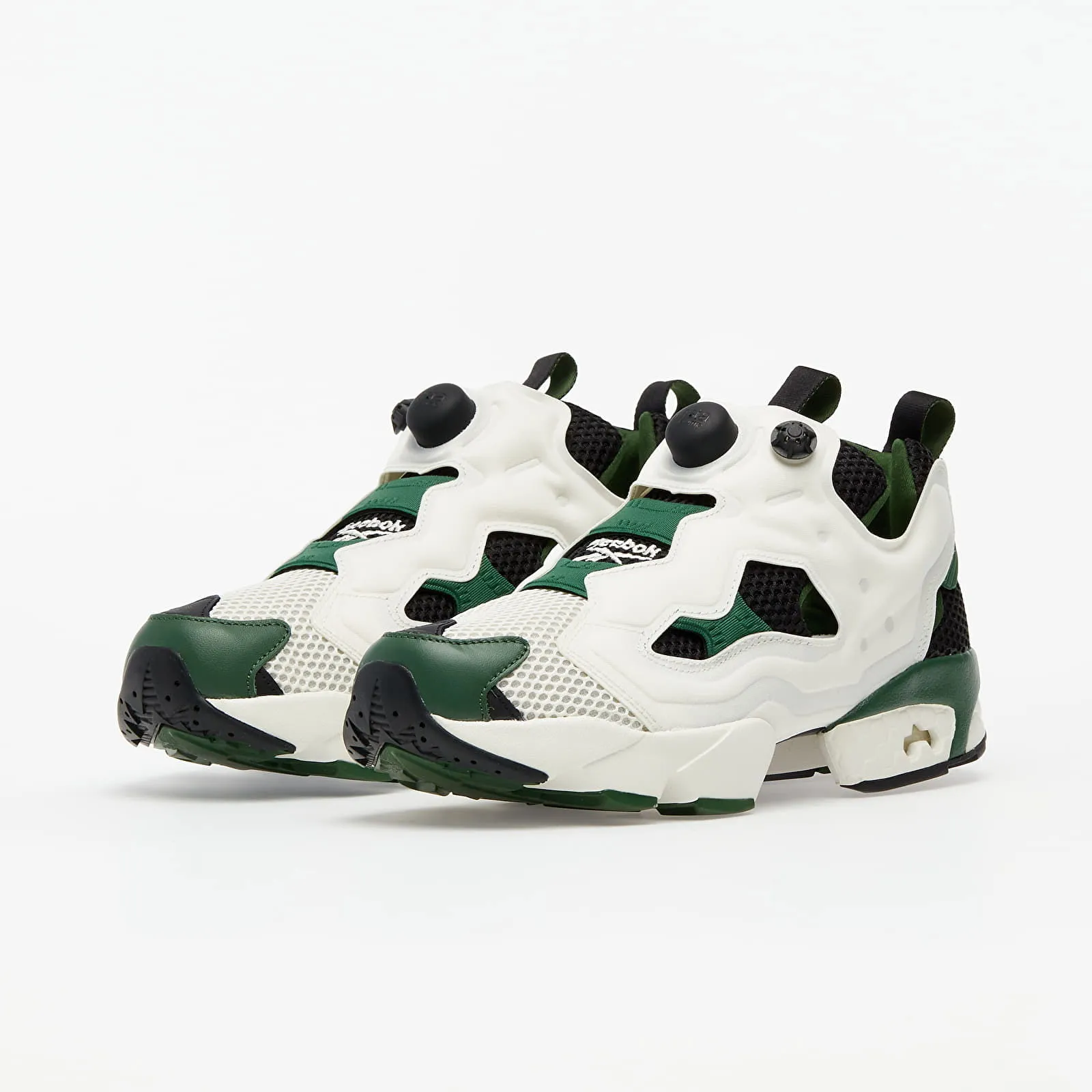 Reebok Instapump Fury OG