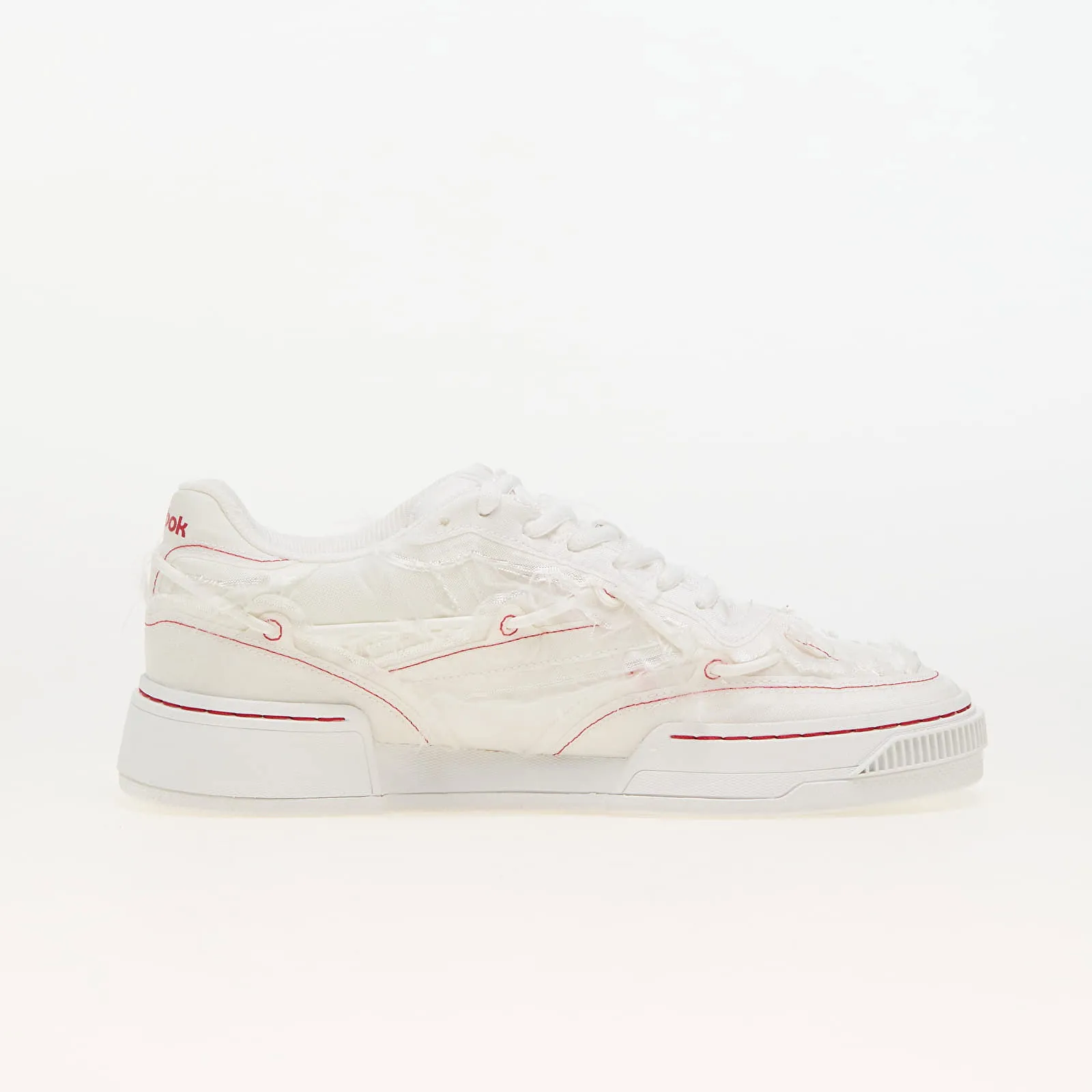 Reebok Kanghyuk x CLUB C LTD