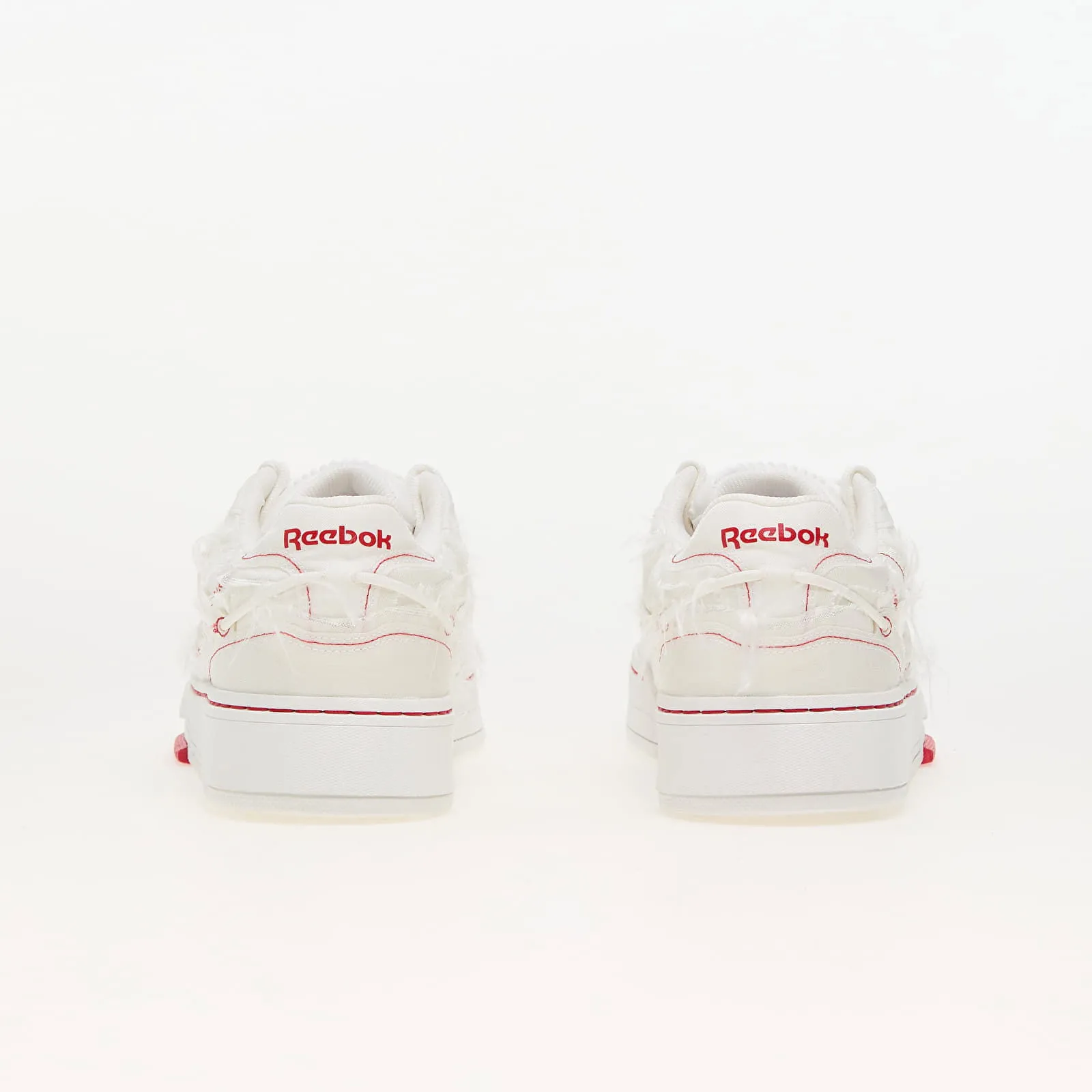 Reebok Kanghyuk x CLUB C LTD