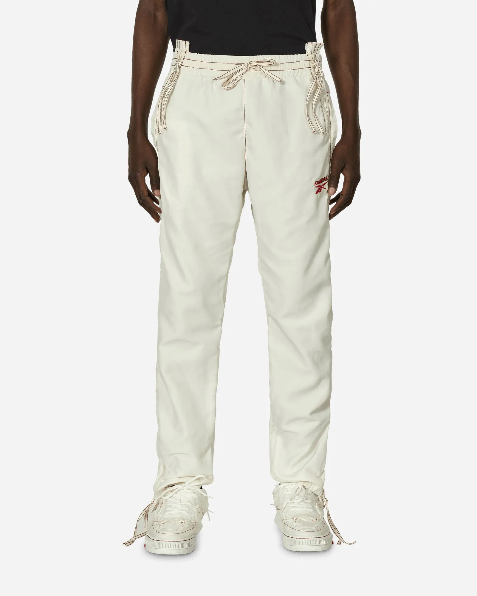 Reebok Kanghyuk x TRACK PANTS