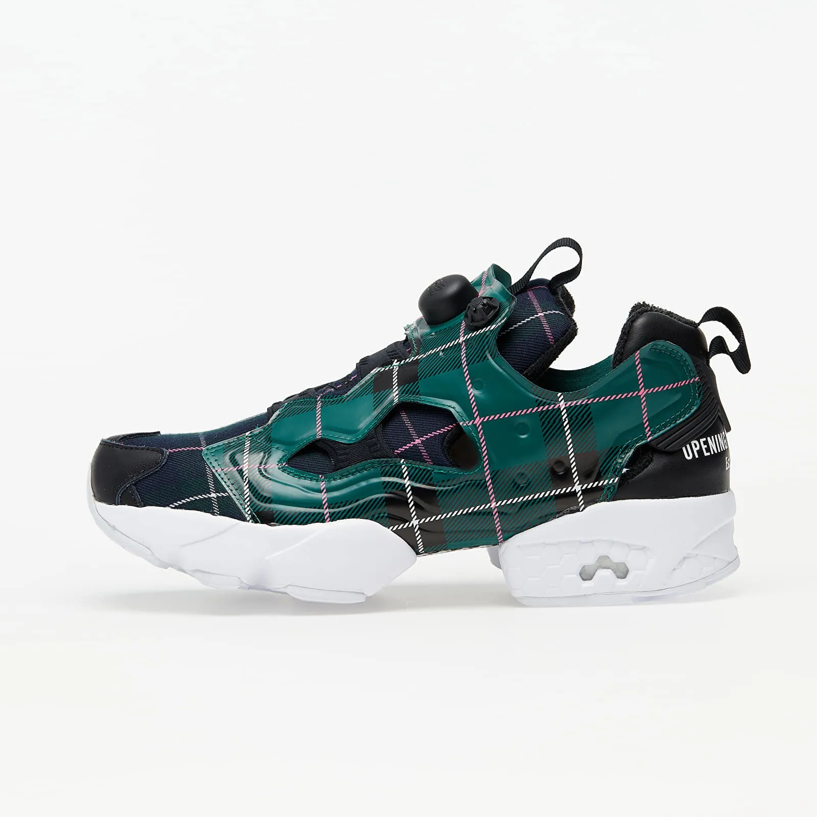 Reebok Opening Ceremony Instapump Fury OG M