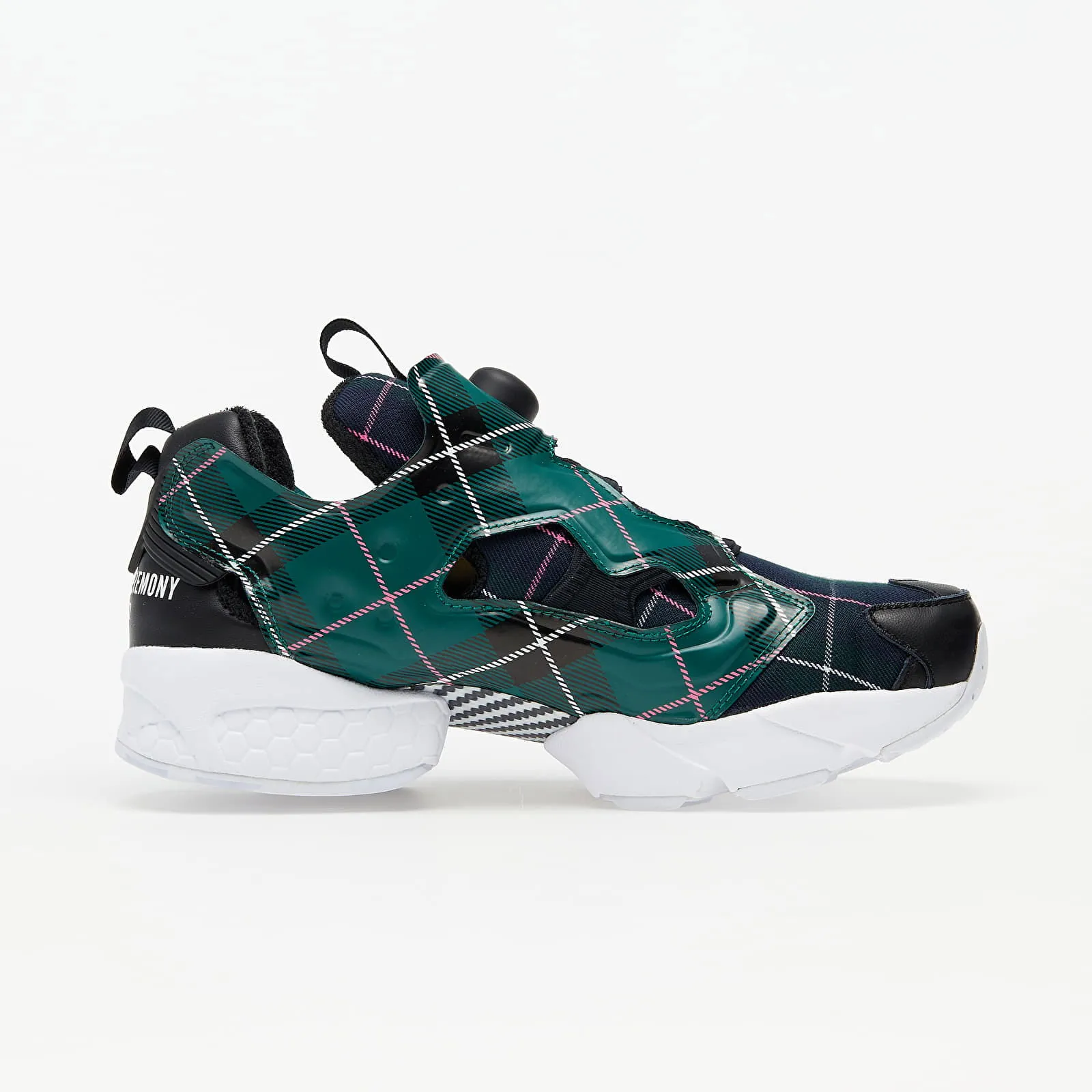 Reebok Opening Ceremony Instapump Fury OG M