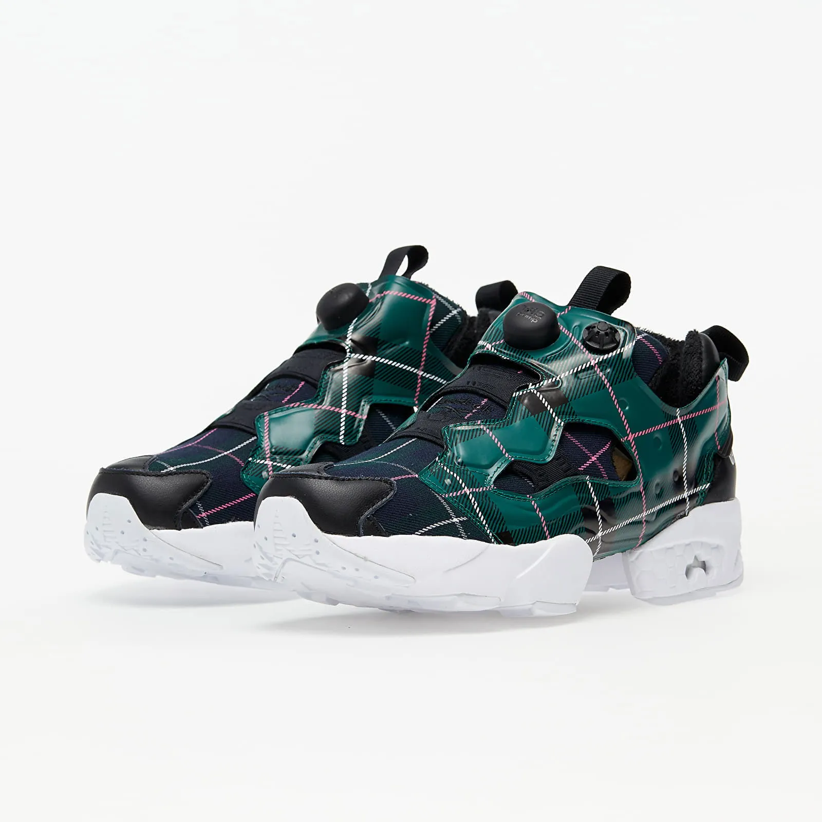 Reebok Opening Ceremony Instapump Fury OG M