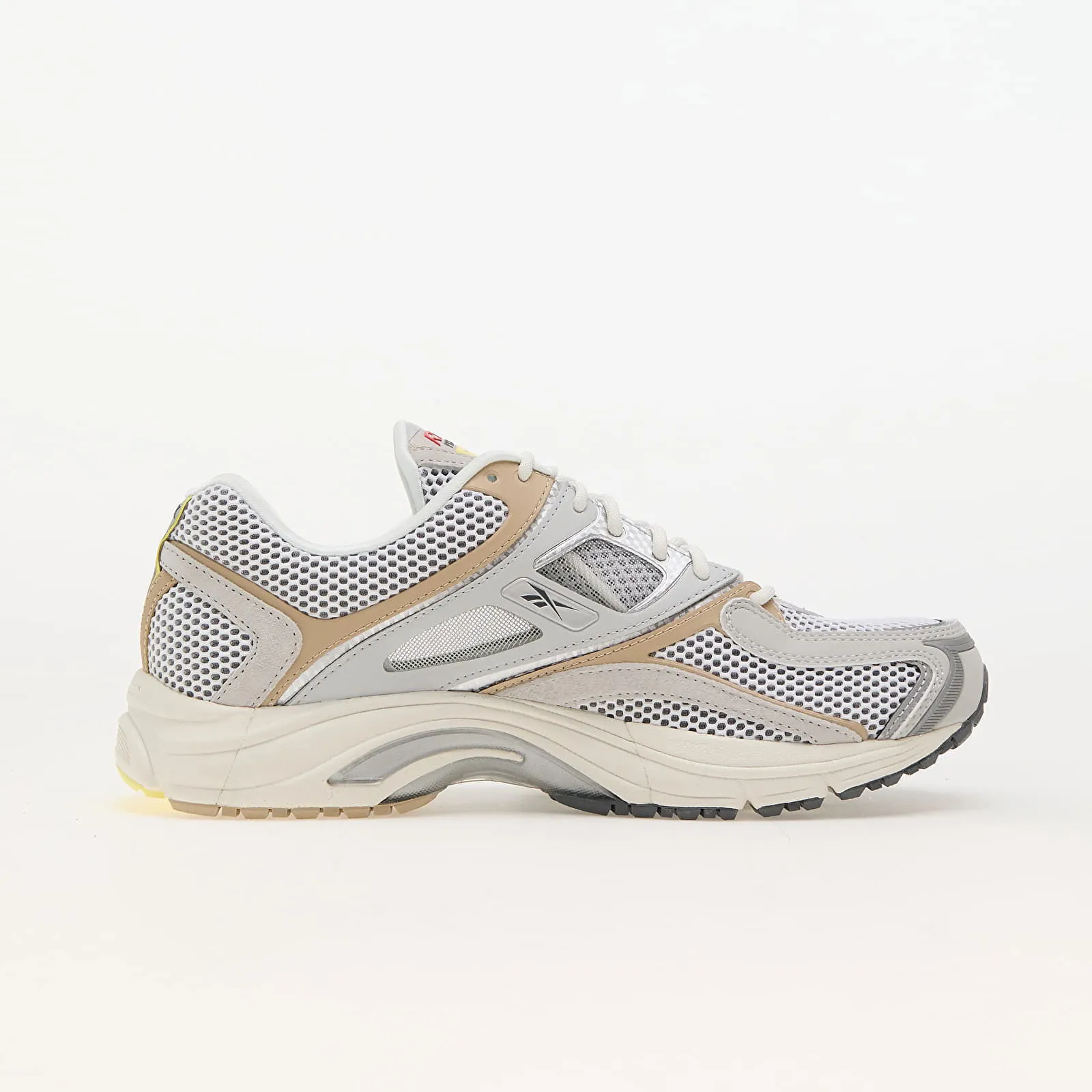 Reebok Premier Trinity Kfs