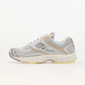 Reebok Premier Trinity Kfs