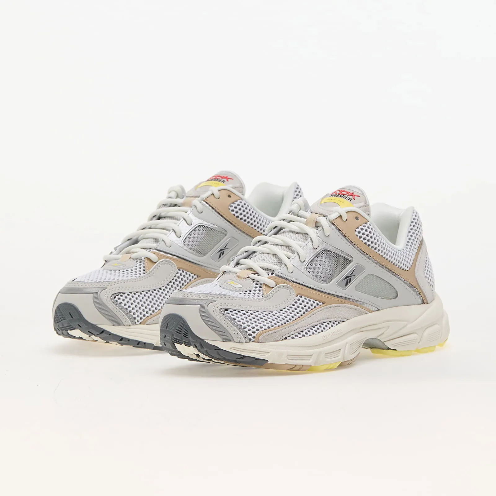 Reebok Premier Trinity Kfs