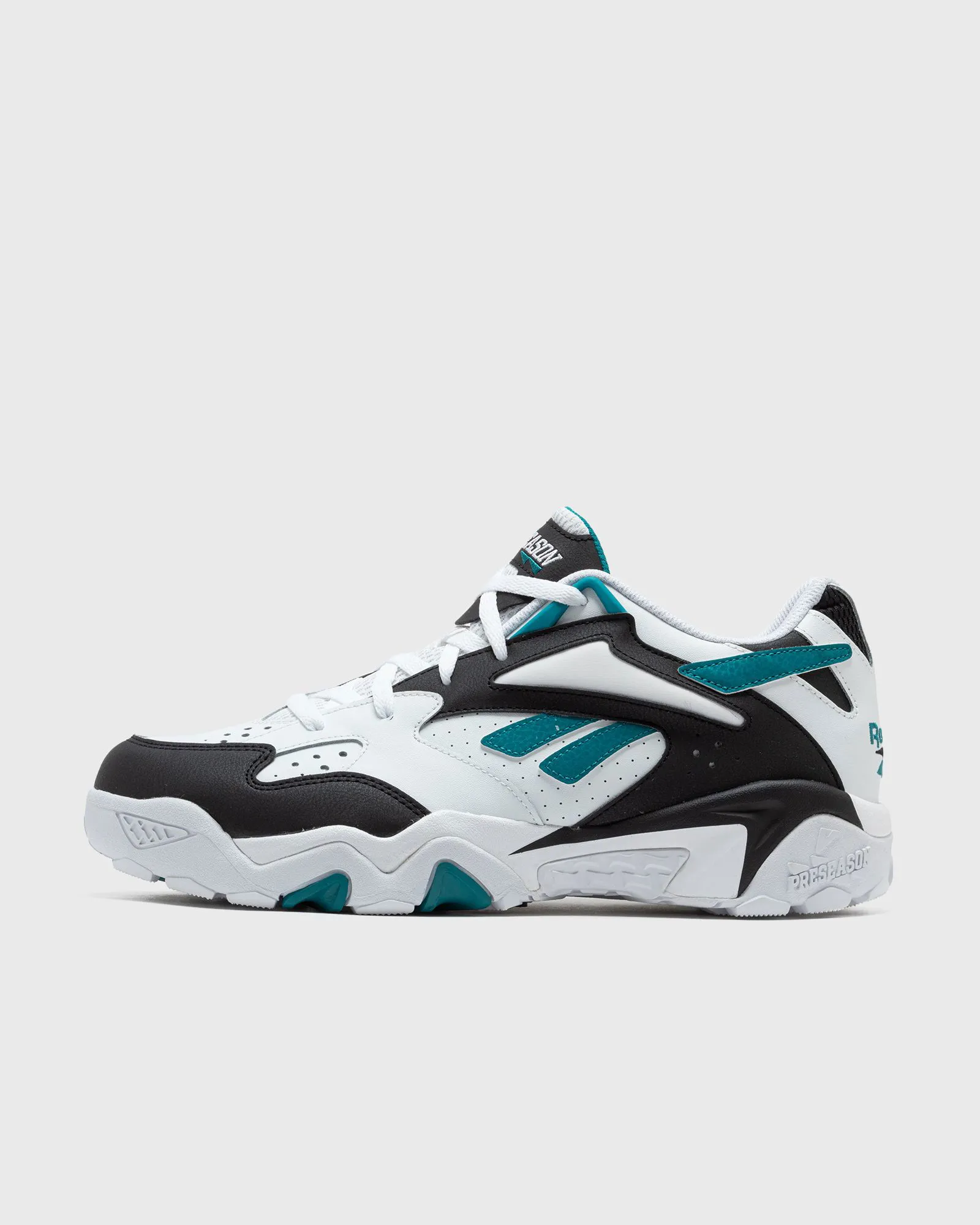 Reebok PRESEASON 94 LOW