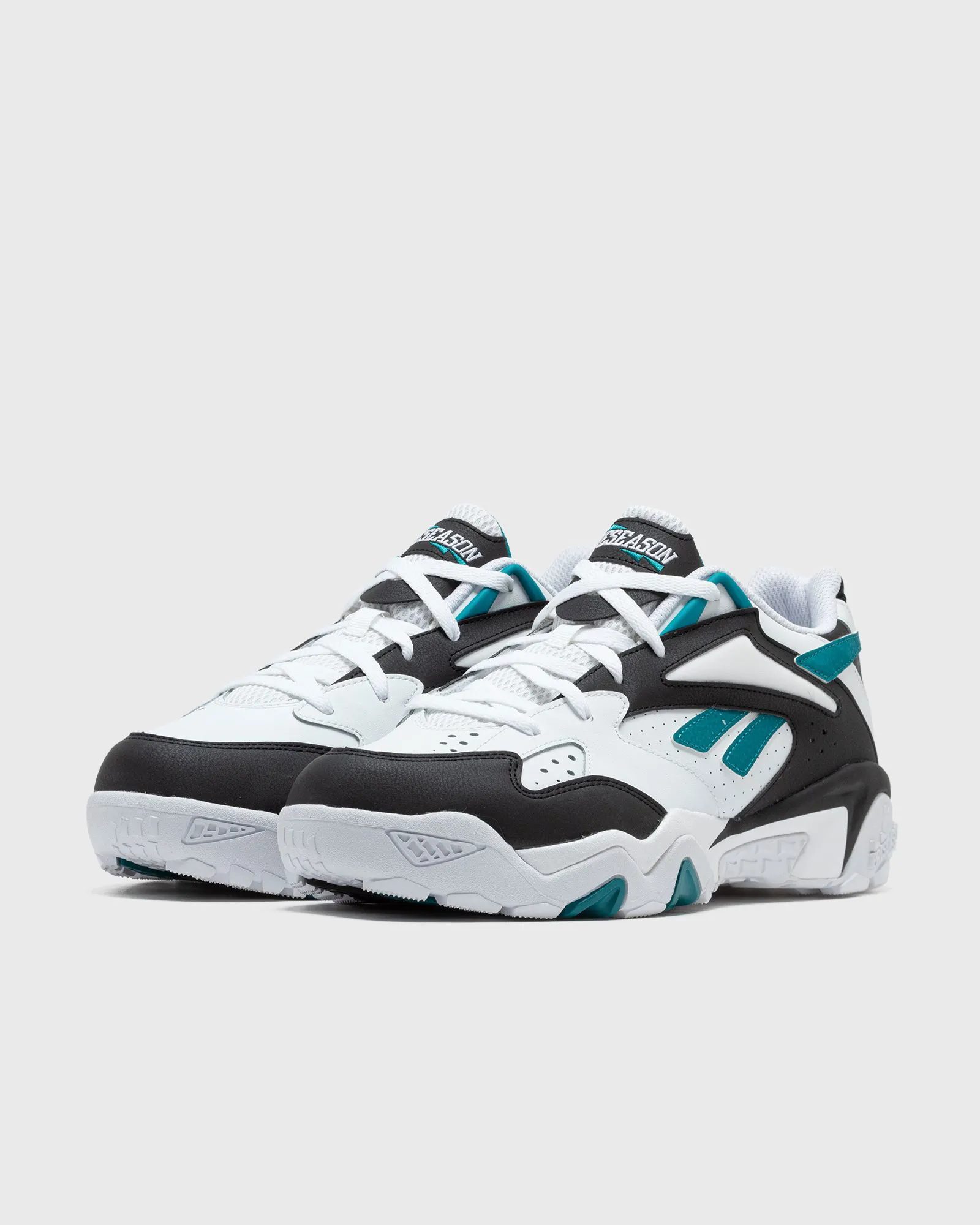 Reebok PRESEASON 94 LOW