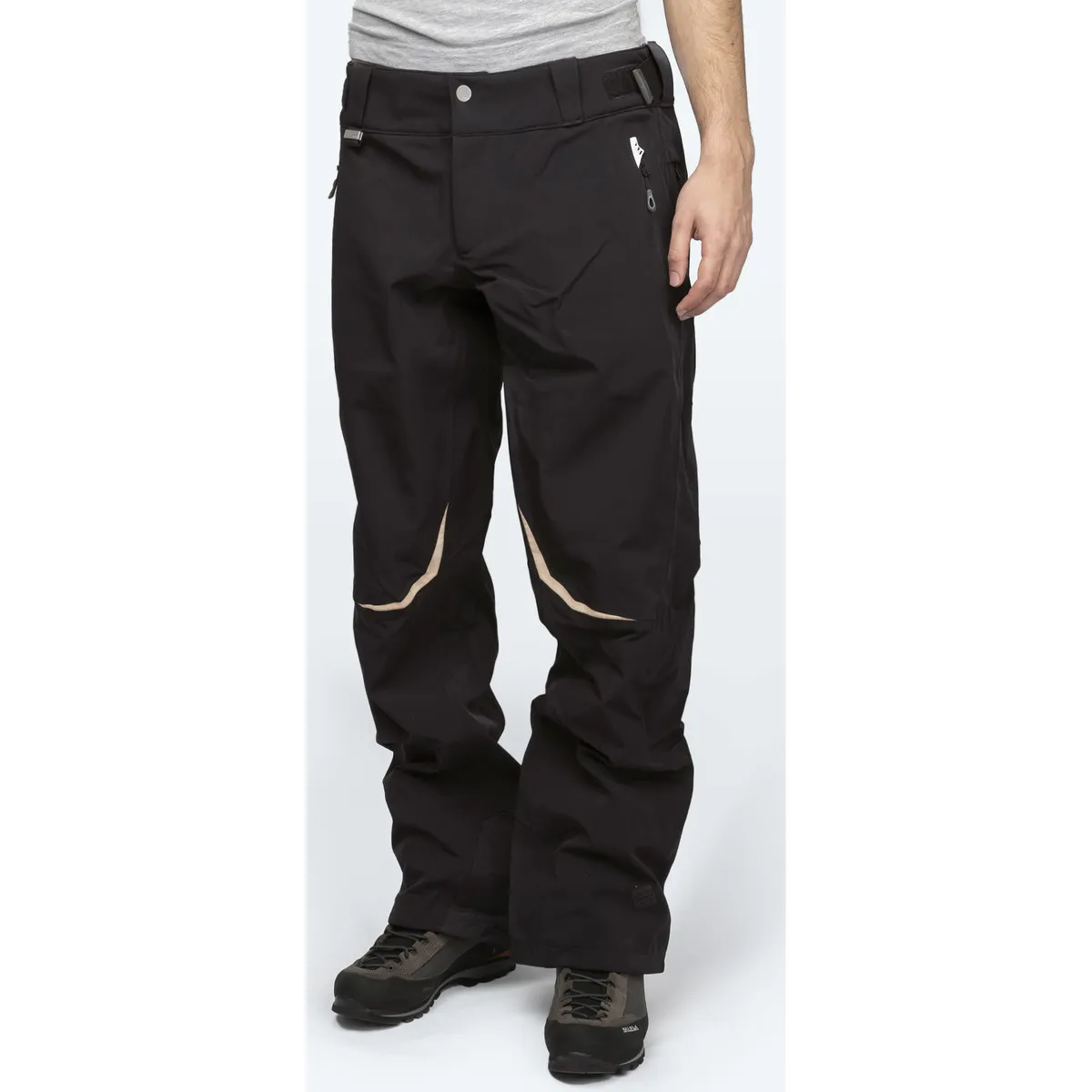 S-Line Pant M 109333-57