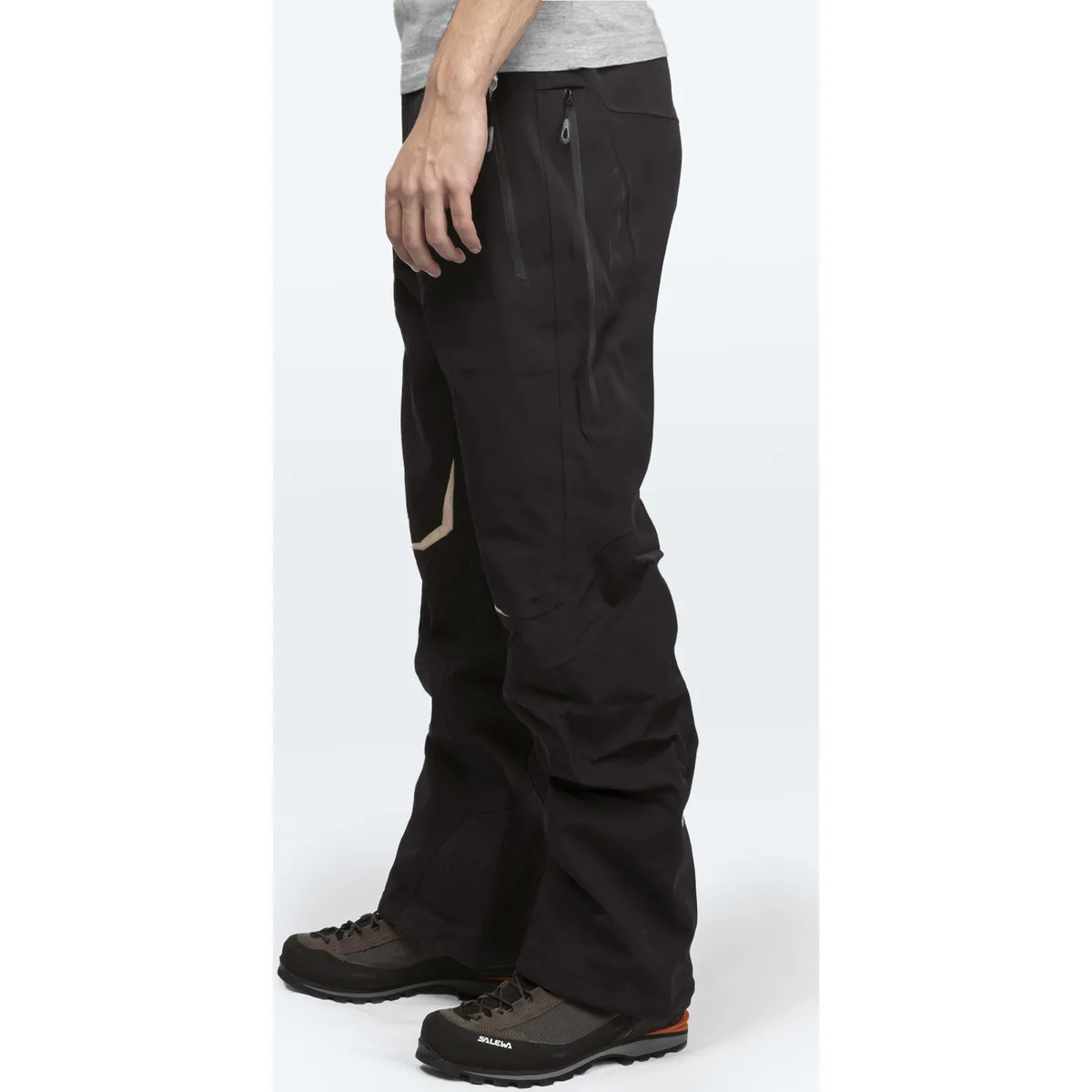 S-Line Pant M 109333-57