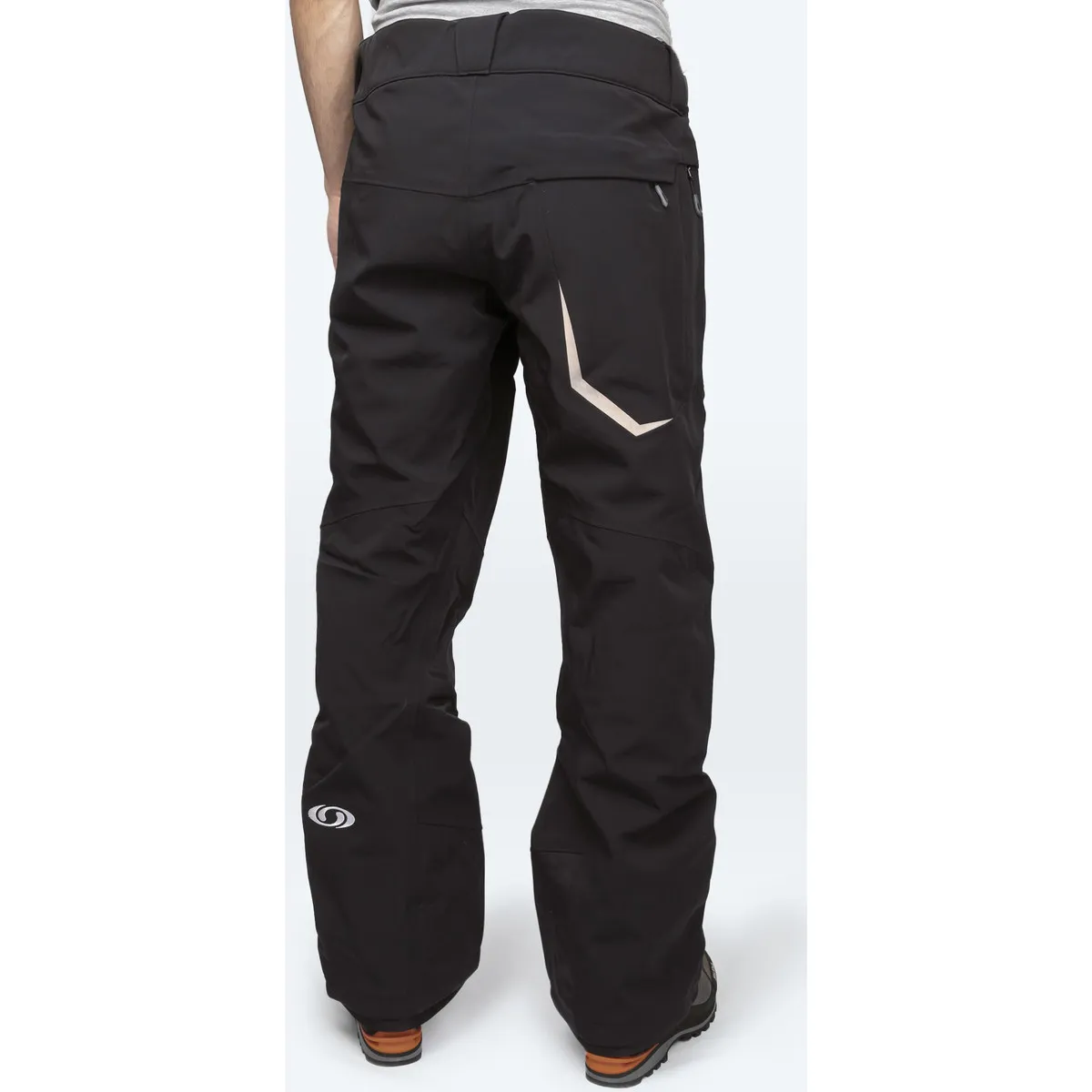 S-Line Pant M 109333-57