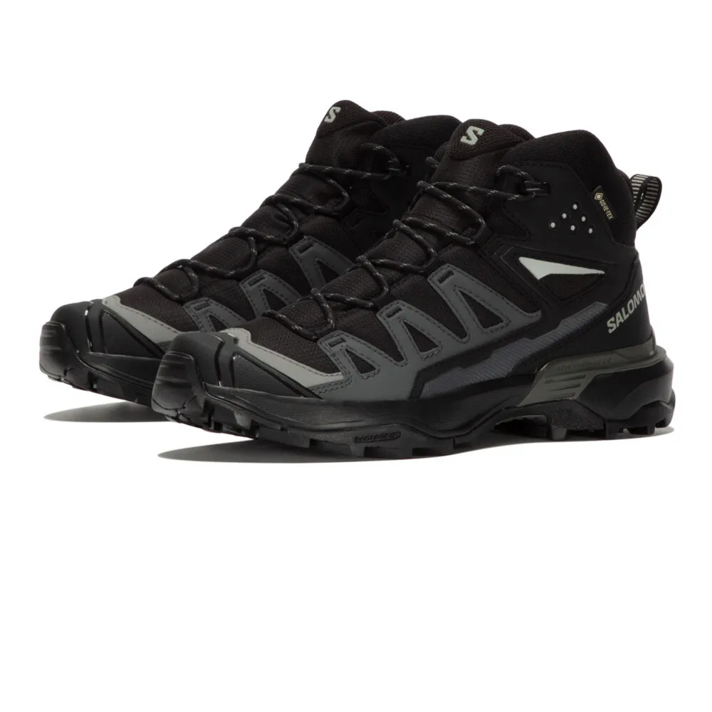 Salomon X Ultra 360 GORE-TEX botas de trekking corte medio - SS24