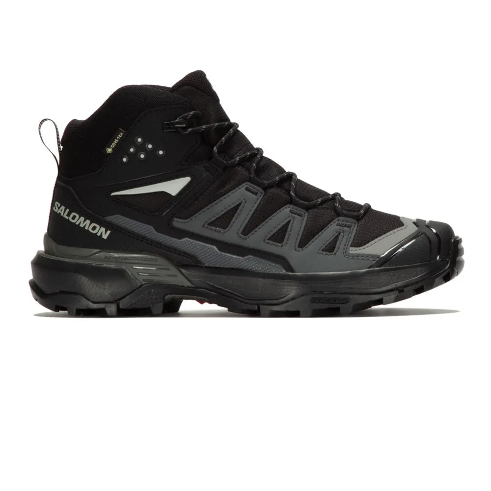 Salomon X Ultra 360 GORE-TEX botas de trekking corte medio - SS24