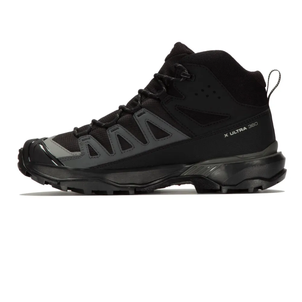 Salomon X Ultra 360 GORE-TEX botas de trekking corte medio - SS24