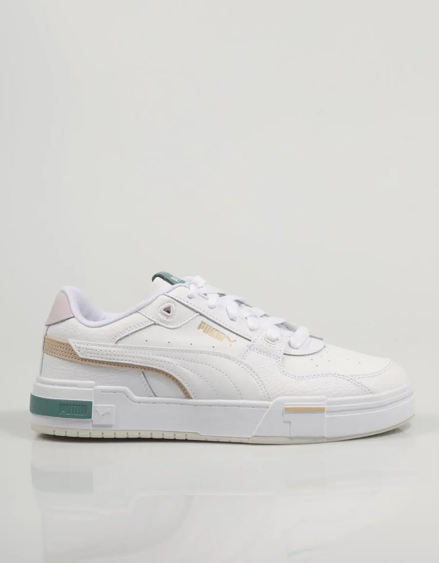  sapatilhas PUMA Ca en Branco 82159