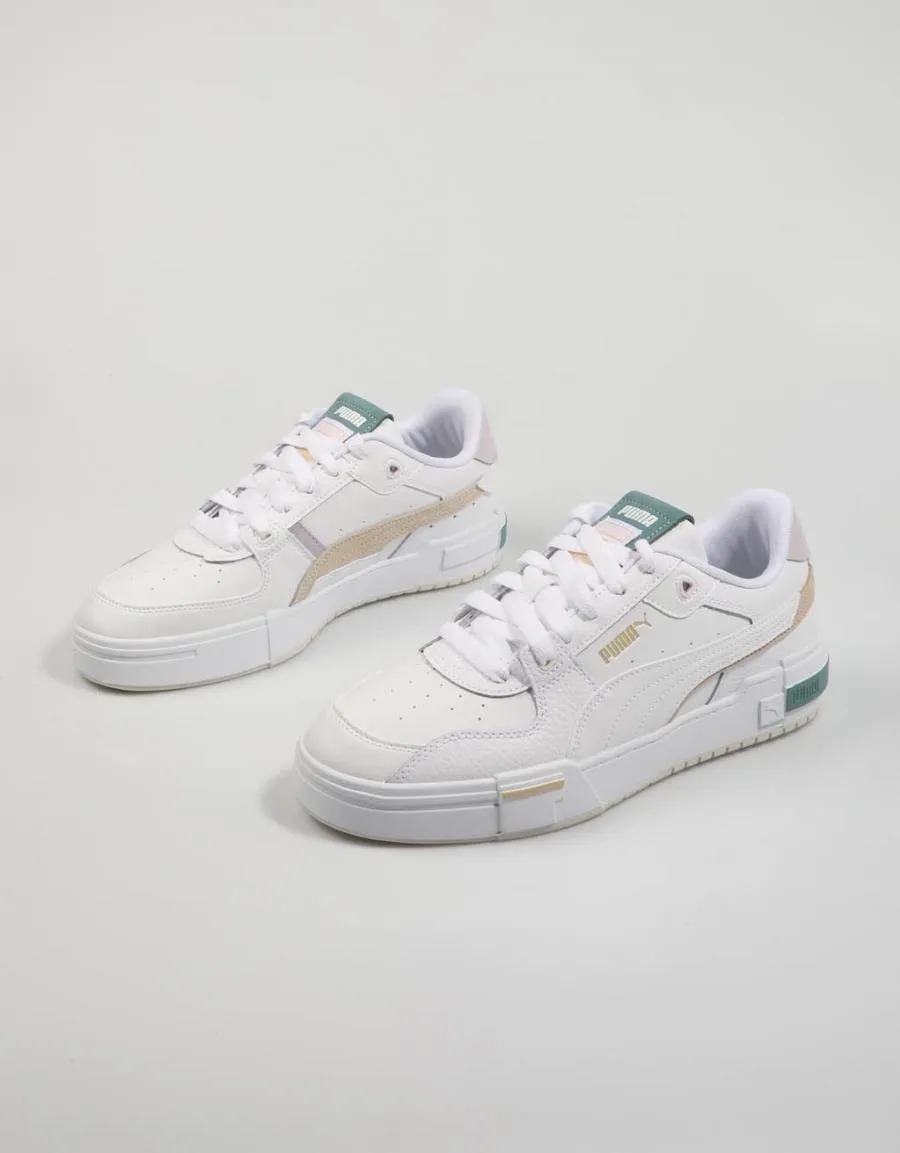  sapatilhas PUMA Ca en Branco 82159