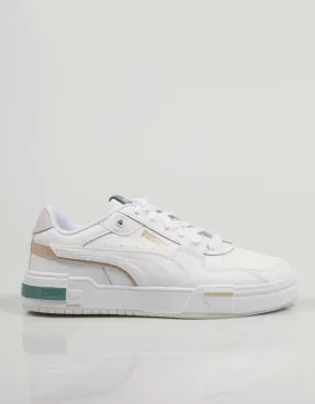  sapatilhas PUMA Ca en Branco 82159