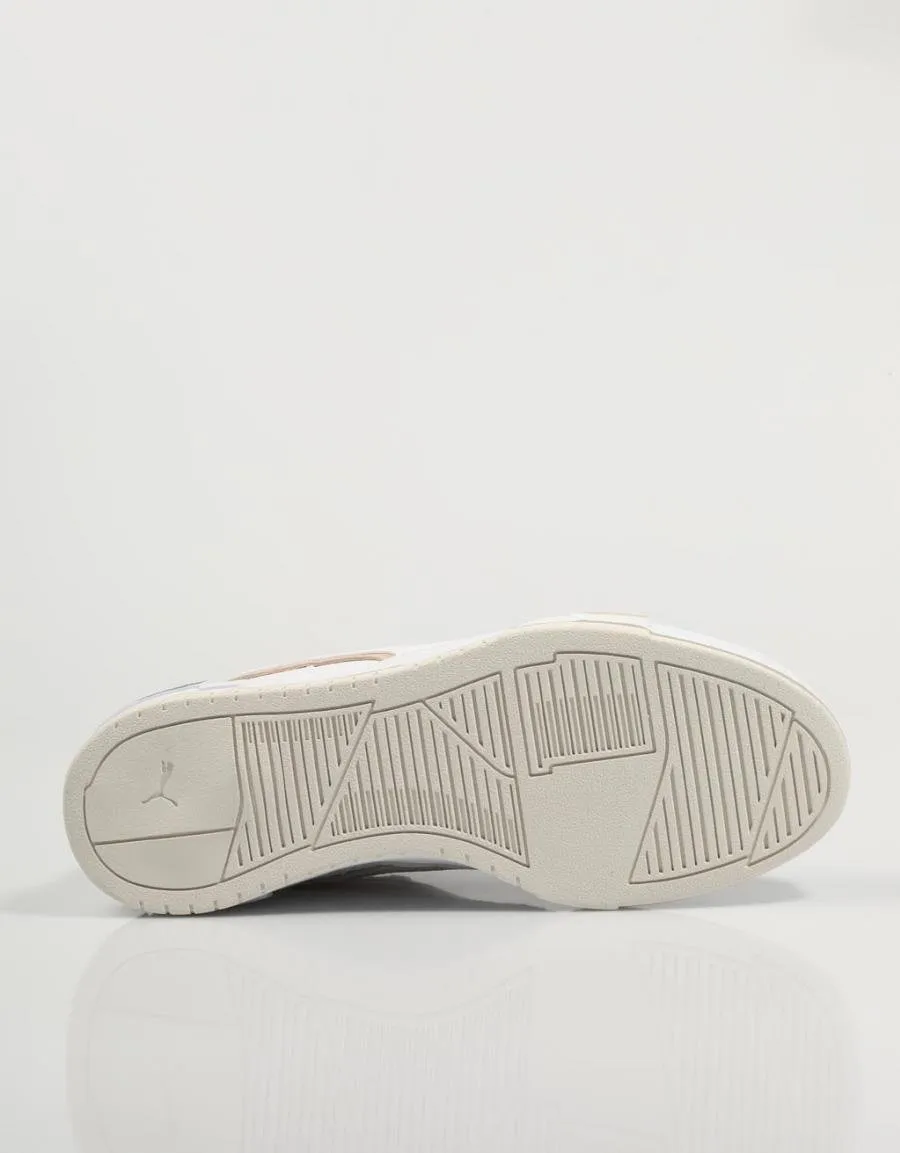  sapatilhas PUMA Ca en Branco 82159