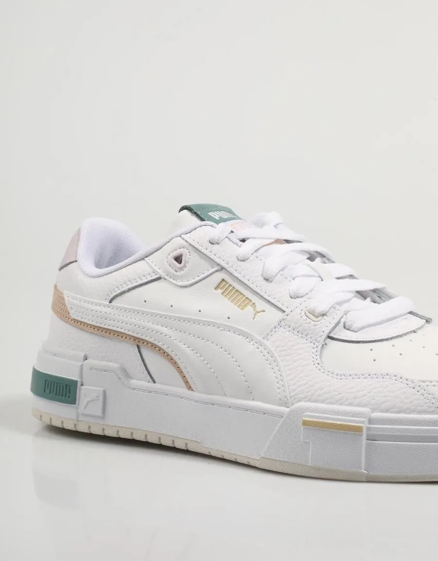  sapatilhas PUMA Ca en Branco 82159