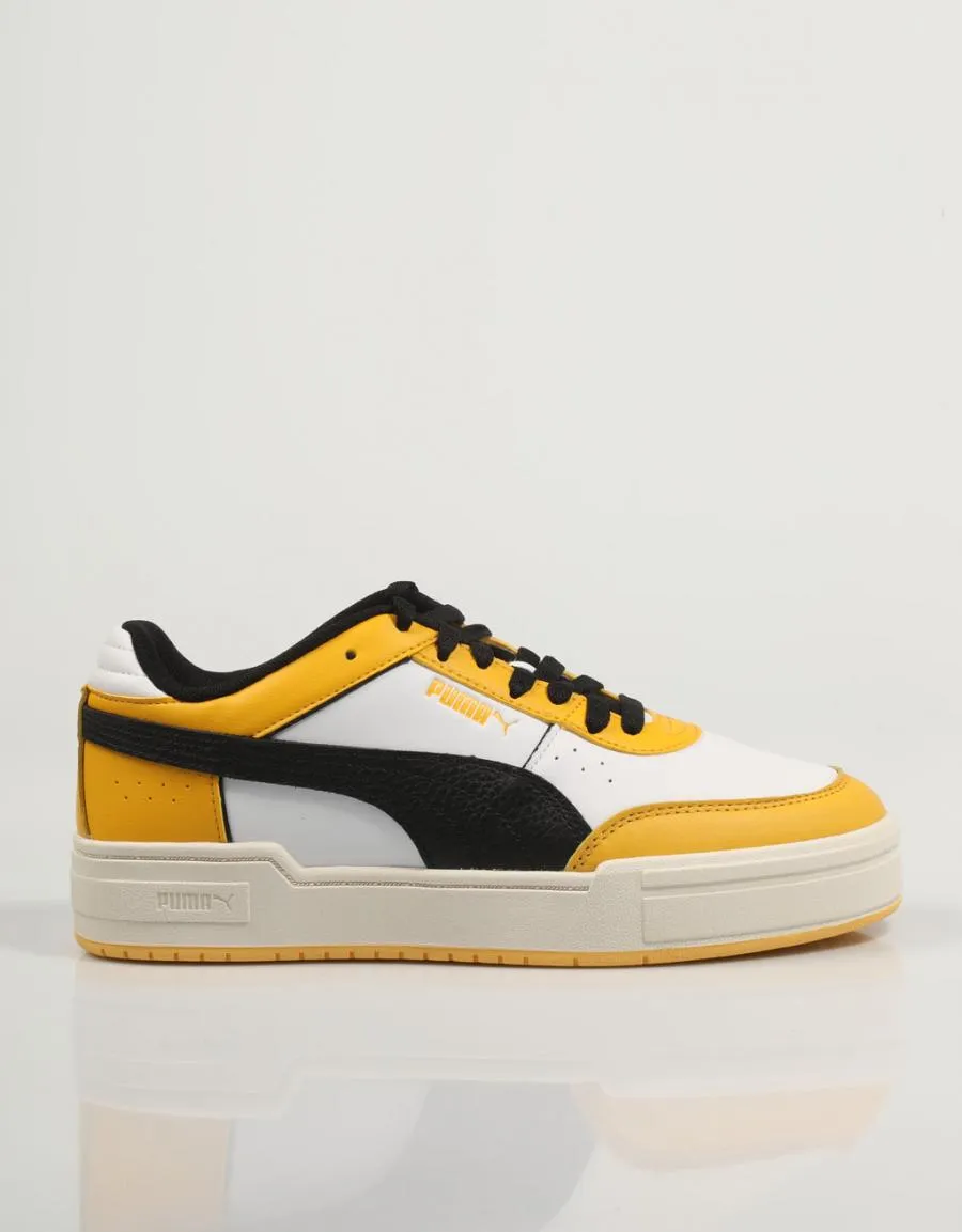  sapatilhas PUMA Ca en Branco 83173